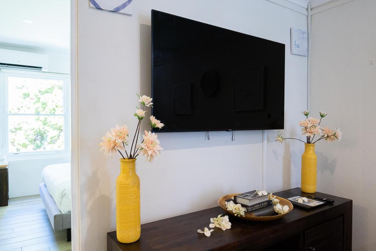 Lotus Stay Manly - Apartment 31F Cité de Cité de Sydney Extérieur photo